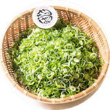 養土育ねぎ